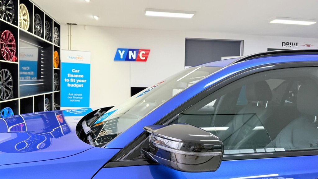 Used BMW 3 Series 2022 for sale - 76820710: Photo 19