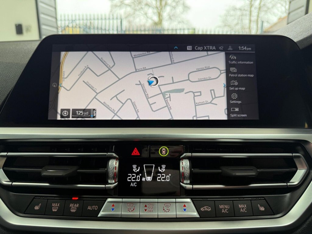 Used BMW 3 Series 2022 for sale - 76820710: Photo 27