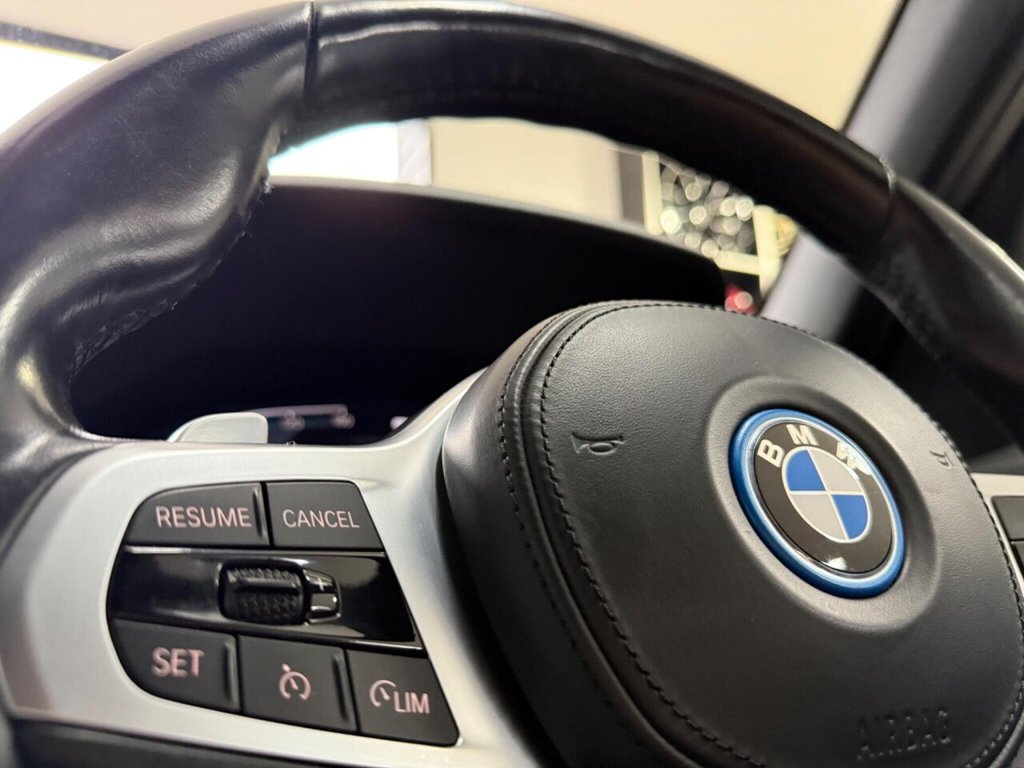 Used BMW 3 Series 2022 for sale - 76820710: Photo 33