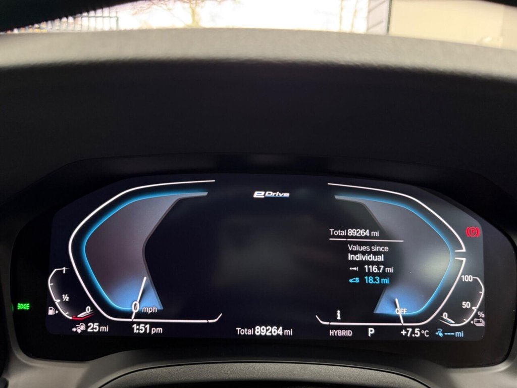 Used BMW 3 Series 2022 for sale - 76820710: Photo 34