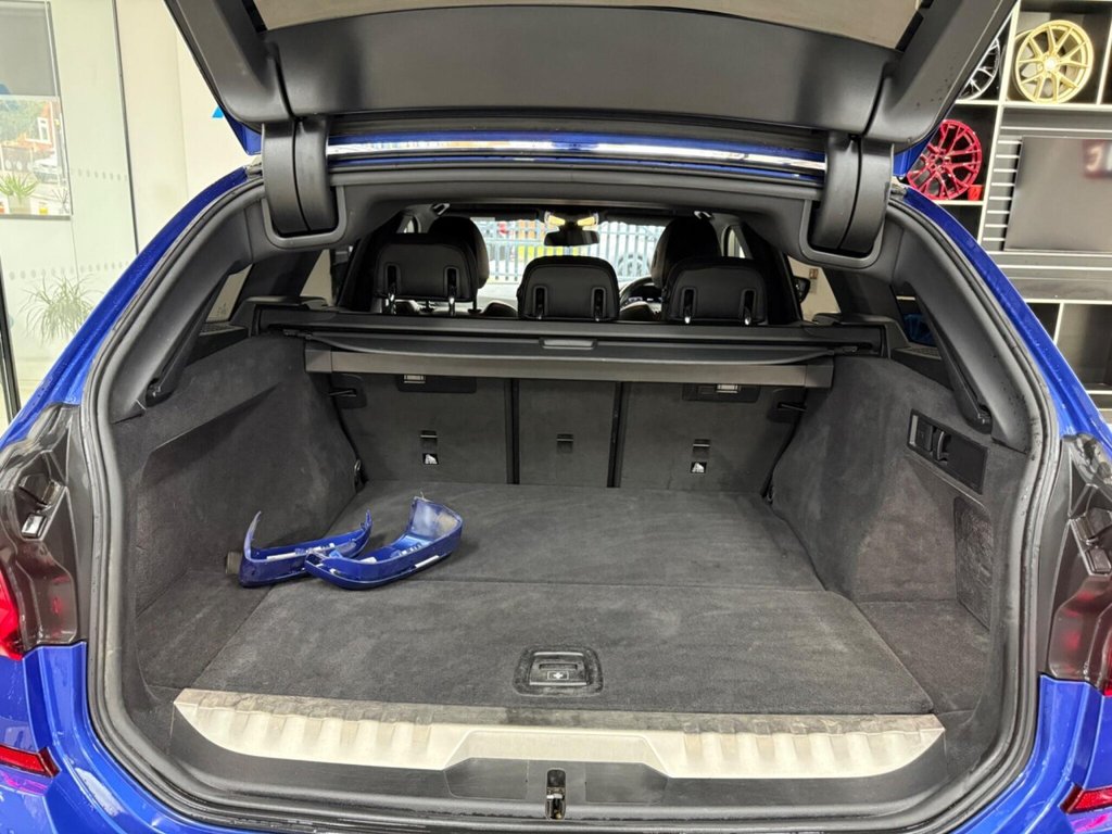 Used BMW 3 Series 2022 for sale - 76820710: Photo 37