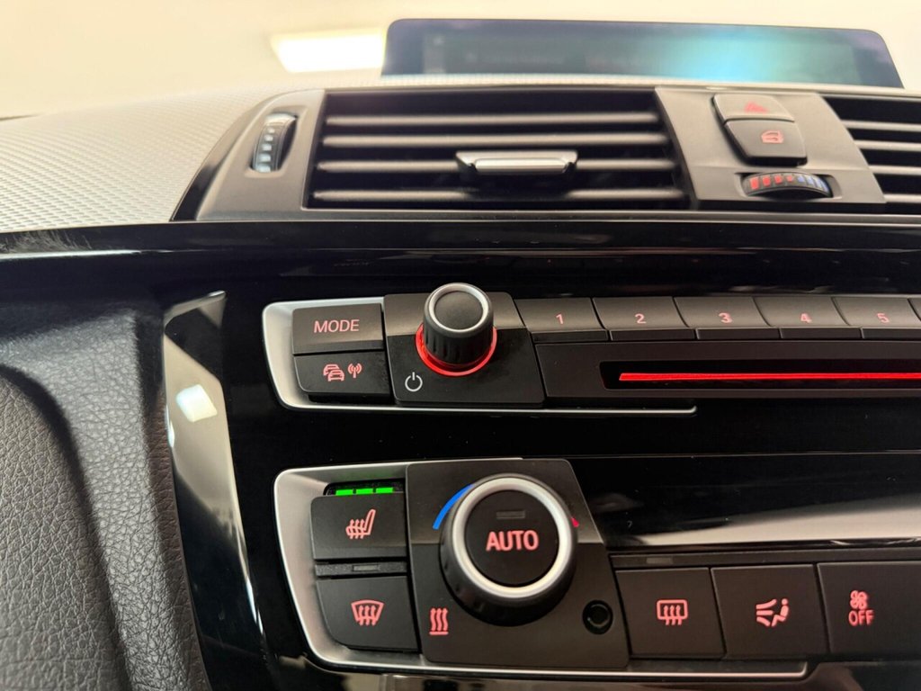 Used BMW 4 Series 2018 for sale - 78030398: Photo 10