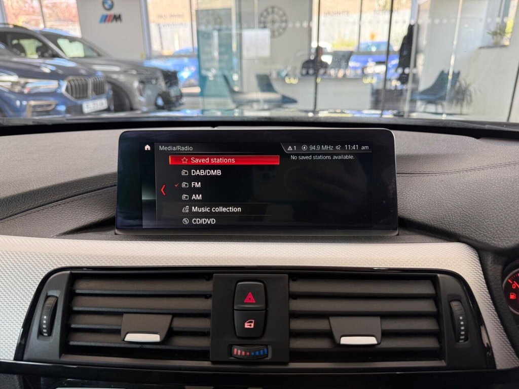 Used BMW 4 Series 2018 for sale - 78030398: Photo 14