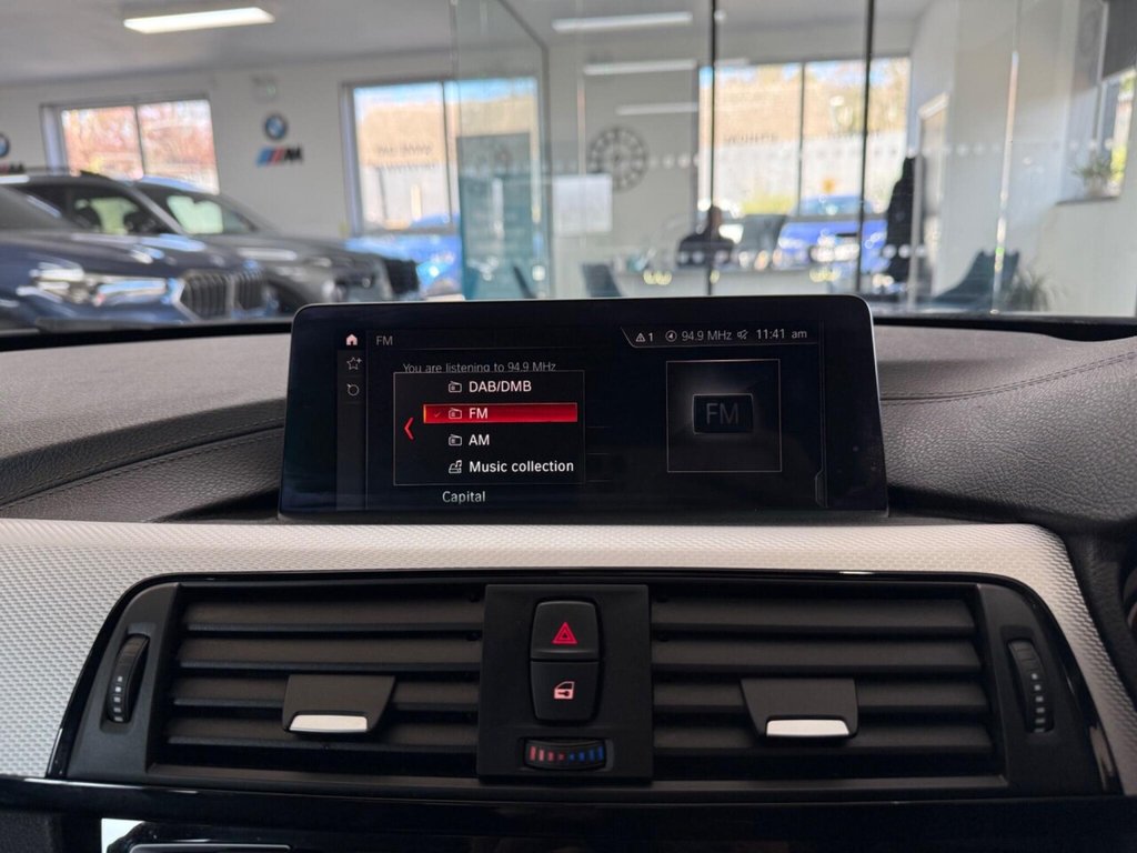 Used BMW 4 Series 2018 for sale - 78030398: Photo 15