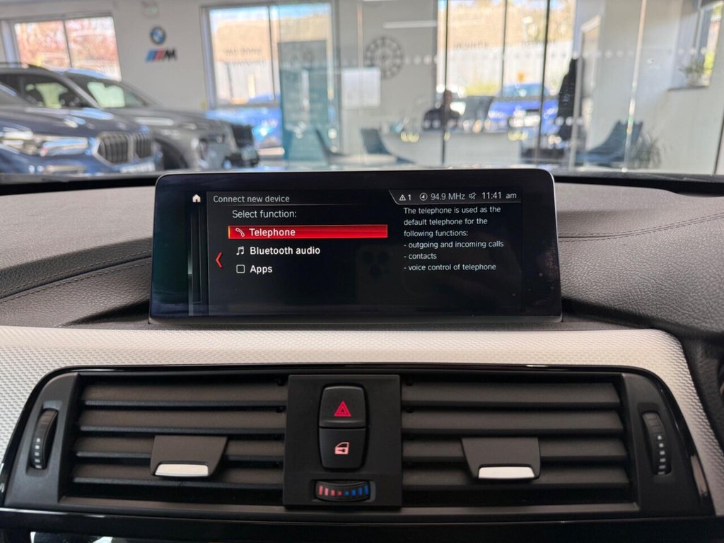 Used BMW 4 Series 2018 for sale - 78030398: Photo 16