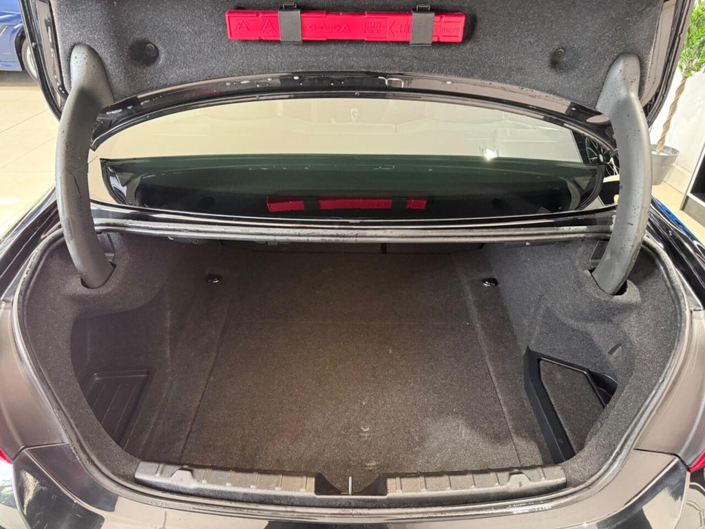 Used BMW 4 Series 2018 for sale - 78030398: Photo 23