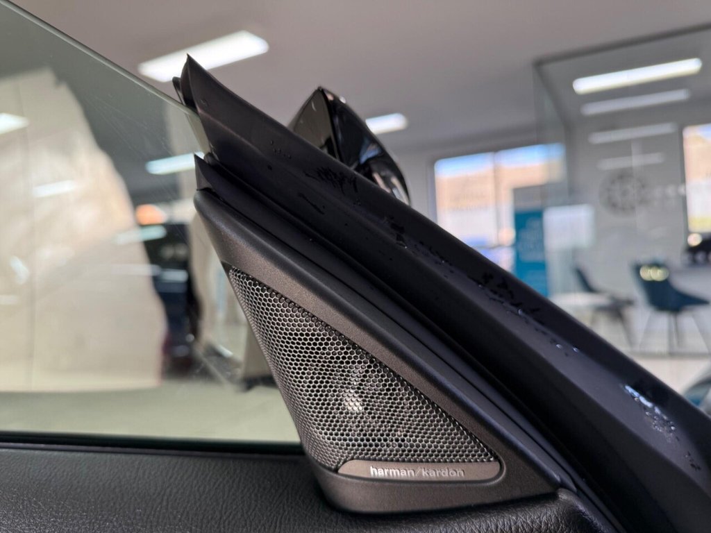 Used BMW 4 Series 2018 for sale - 78030398: Photo 6