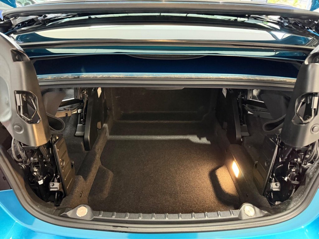 Used BMW 4 Series 2018 for sale - 77734694: Photo 10