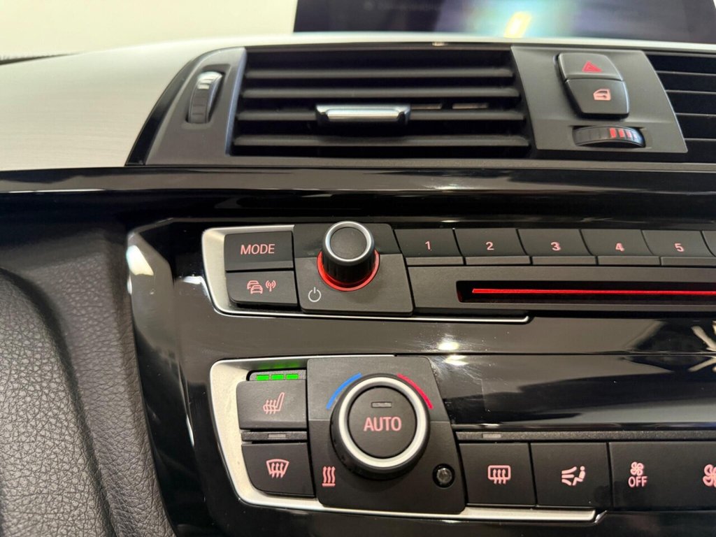 Used BMW 4 Series 2018 for sale - 77734694: Photo 17