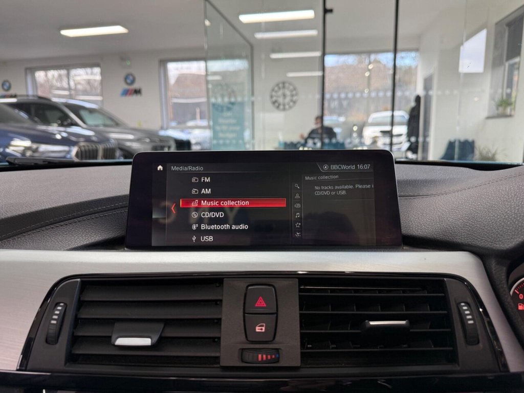 Used BMW 4 Series 2018 for sale - 77734694: Photo 18