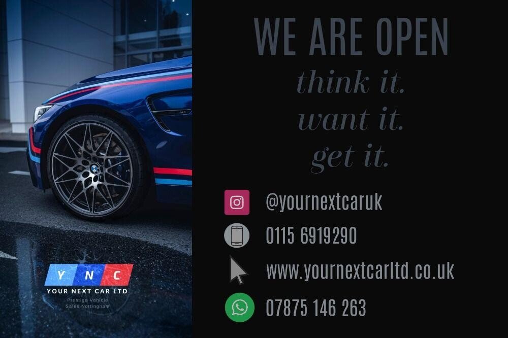 Used BMW 3 Series 2017 for sale - 75923261: Photo 42