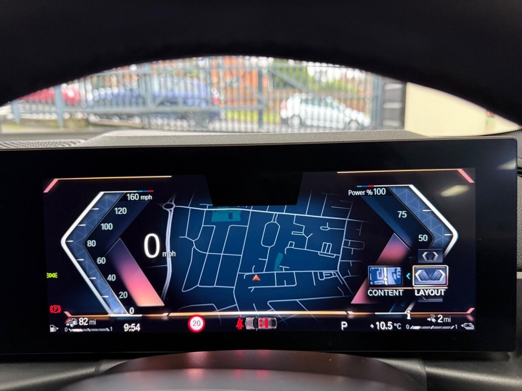 Used BMW 3 Series 2022 for sale - 76986308: Photo 28