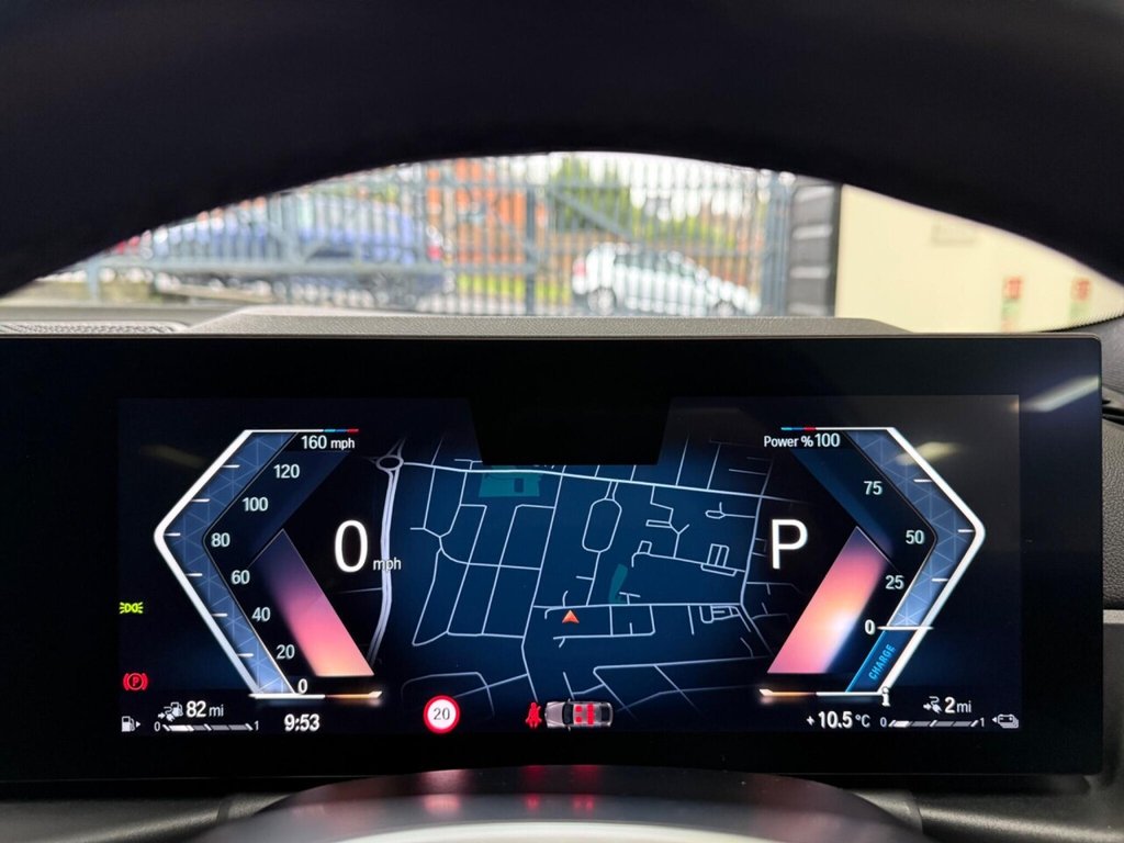 Used BMW 3 Series 2022 for sale - 76986308: Photo 29