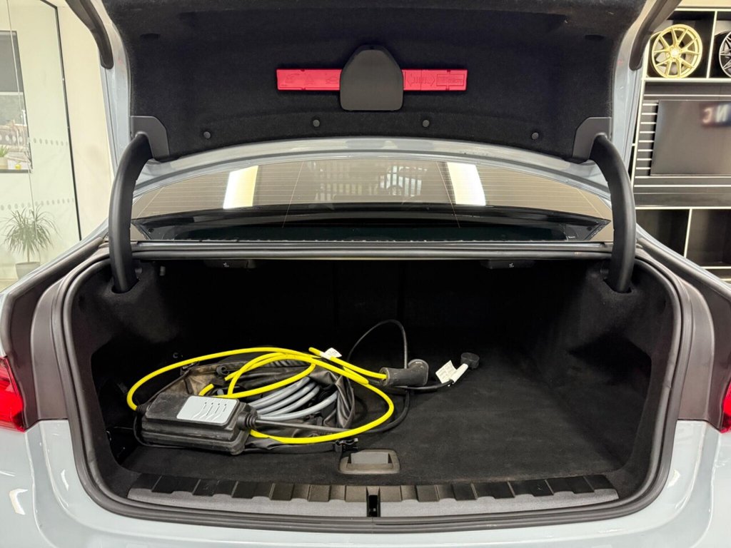 Used BMW 3 Series 2022 for sale - 76986308: Photo 33