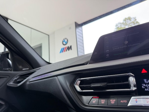 Used BMW 1 Series 2020 for sale - 76280248: Photo 18