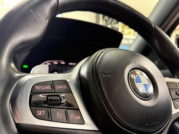 Used BMW 1 Series 2020 for sale - 76280248: Photo 29
