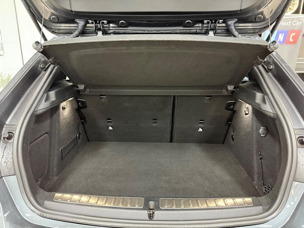 Used BMW 1 Series 2020 for sale - 76280248: Photo 33