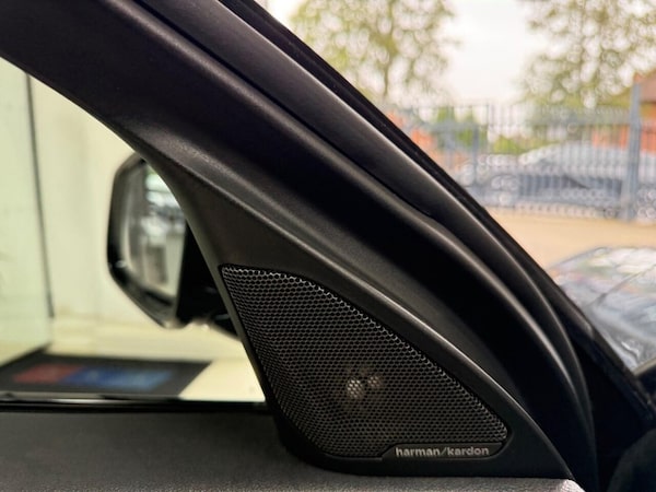Used BMW 1 Series 2020 for sale - 76280248: Photo 35