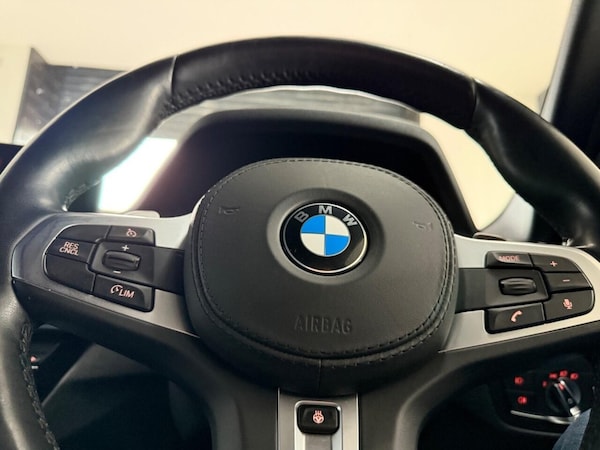 Used BMW X3 2019 for sale - 76333599: Photo 25