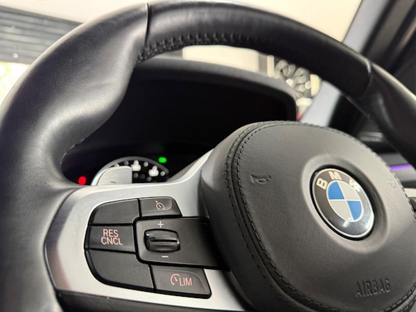 Used BMW X3 2019 for sale - 76333599: Photo 27