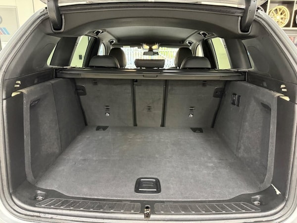 Used BMW X3 2019 for sale - 76333599: Photo 31