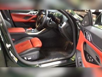 Used BMW i4 2023 for sale - 79197644: Photo