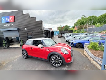 Used MINI Hatch 2020 for sale - 78570147: Photo