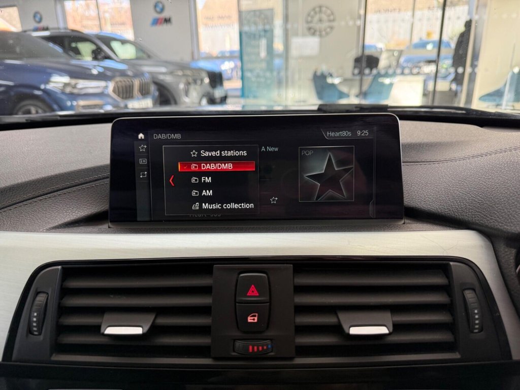 Used BMW 3 Series 2018 for sale - 77821001: Photo 31