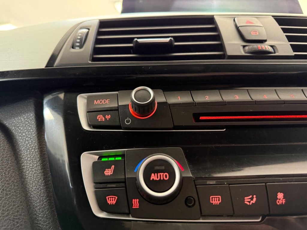 Used BMW 3 Series 2018 for sale - 77821001: Photo 32