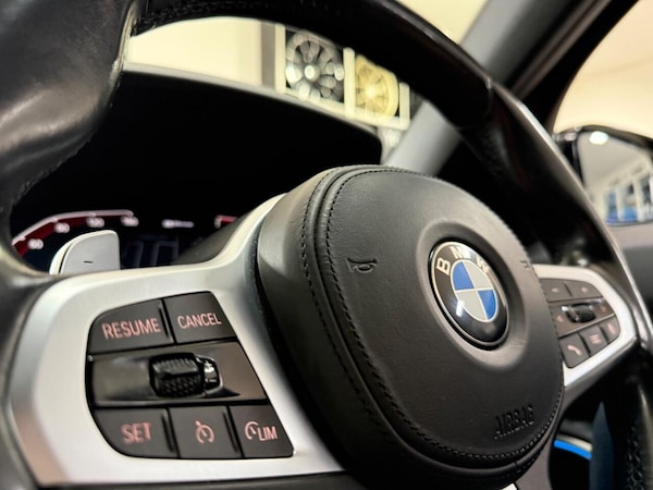 Used BMW 3 Series 2021 for sale - 76132828: Photo 29