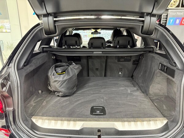 Used BMW 3 Series 2021 for sale - 76132828: Photo 33