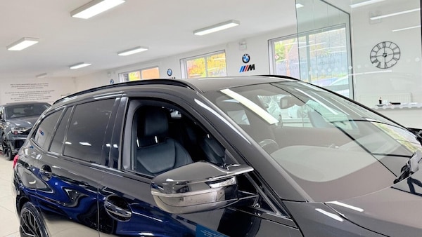 Used BMW 3 Series 2021 for sale - 76132828: Photo 41