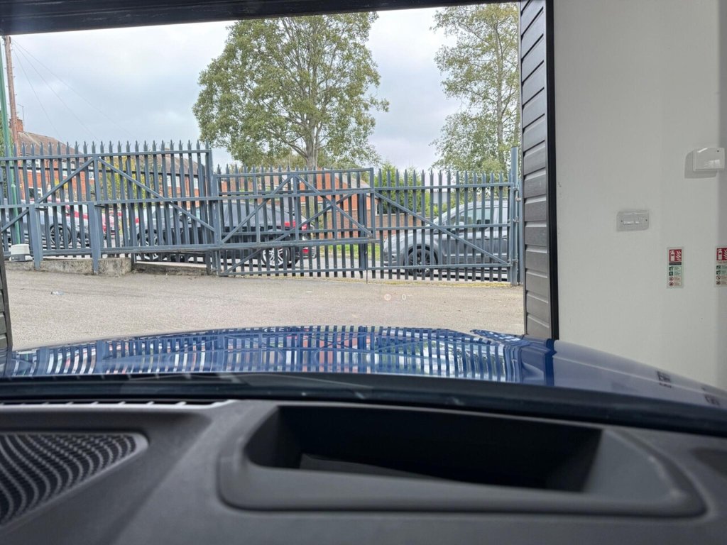 Used BMW 4 Series Gran Coupe 2022 for sale - 76147779: Photo 17