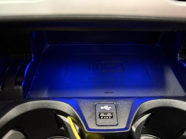 Used BMW 4 Series 2022 for sale - 76147779: Photo 18