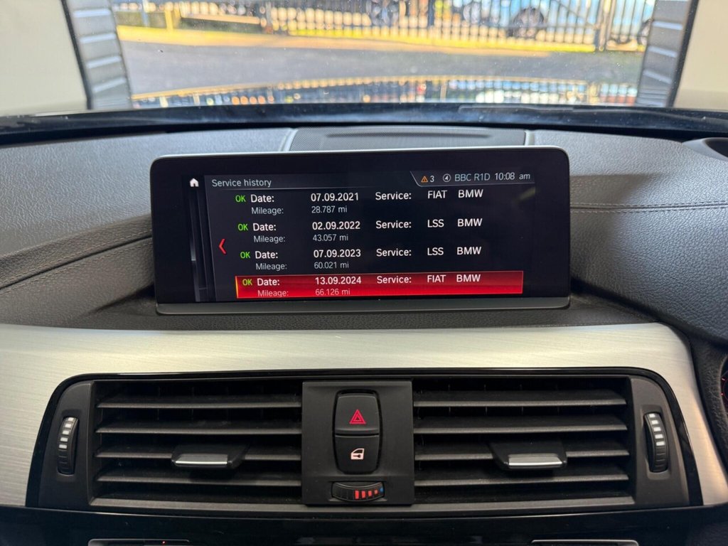 Used BMW 4 Series 2018 for sale - 76901169: Photo 18