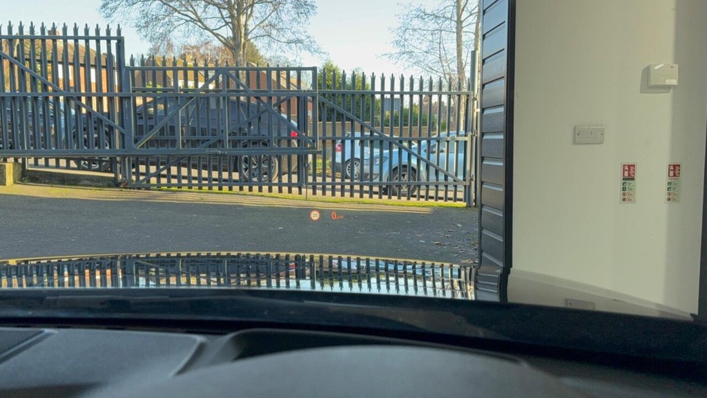 Used BMW 4 Series 2018 for sale - 76901169: Photo 19