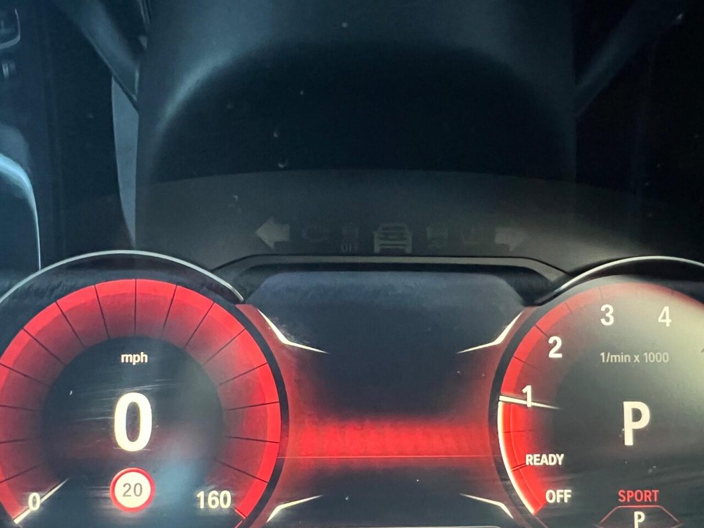 Used BMW 4 Series 2018 for sale - 76901169: Photo 2