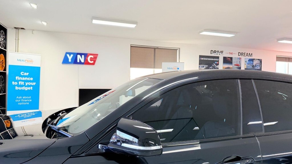 Used BMW 4 Series 2018 for sale - 76901169: Photo 20