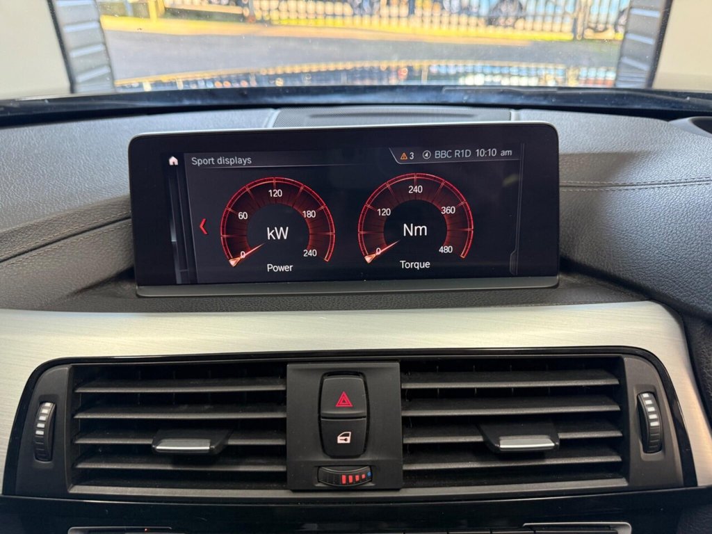 Used BMW 4 Series 2018 for sale - 76901169: Photo 25