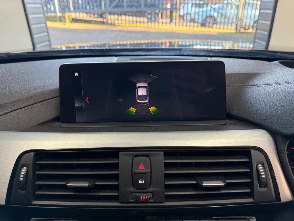 Used BMW 4 Series 2018 for sale - 76901169: Photo 26