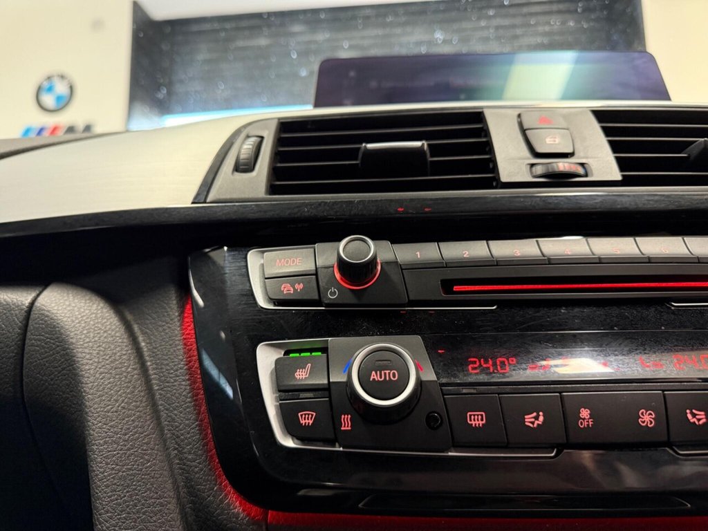 Used BMW 4 Series 2018 for sale - 76901169: Photo 27