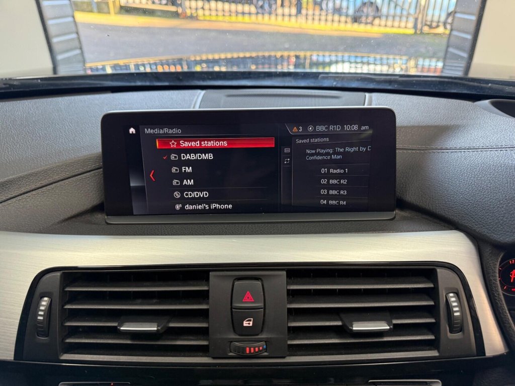 Used BMW 4 Series 2018 for sale - 76901169: Photo 29