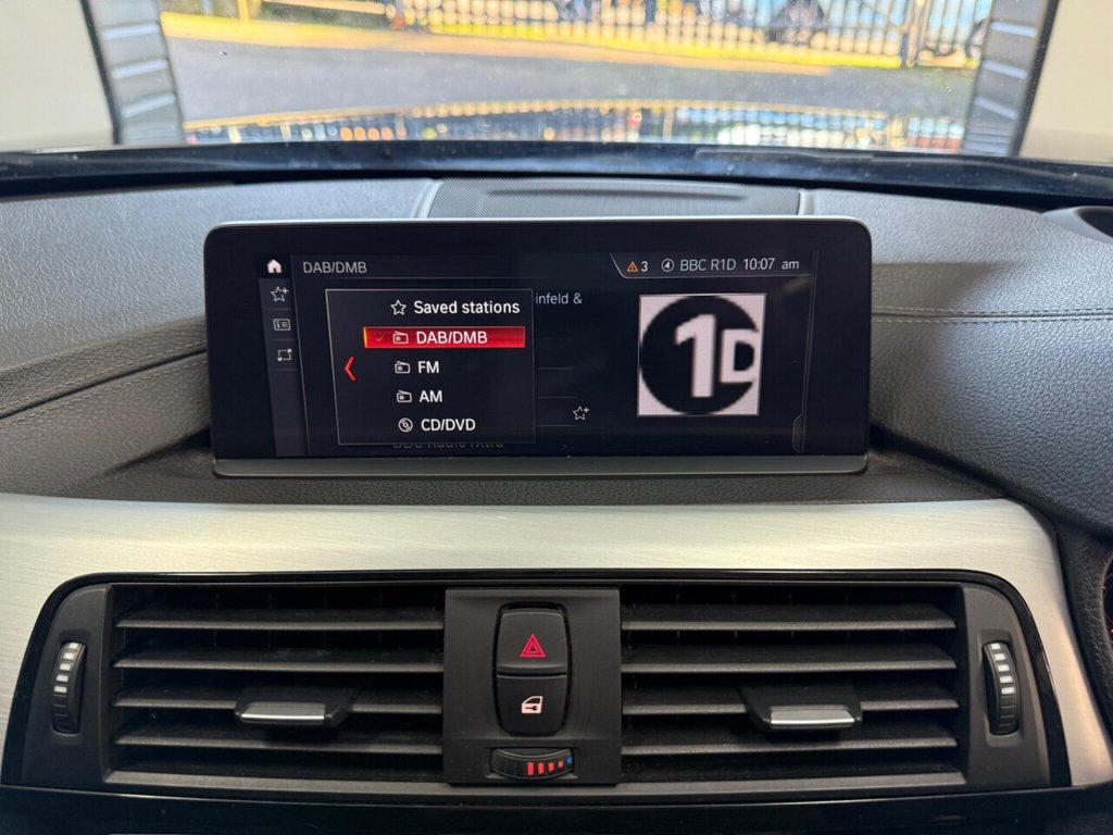 Used BMW 4 Series 2018 for sale - 76901169: Photo 30