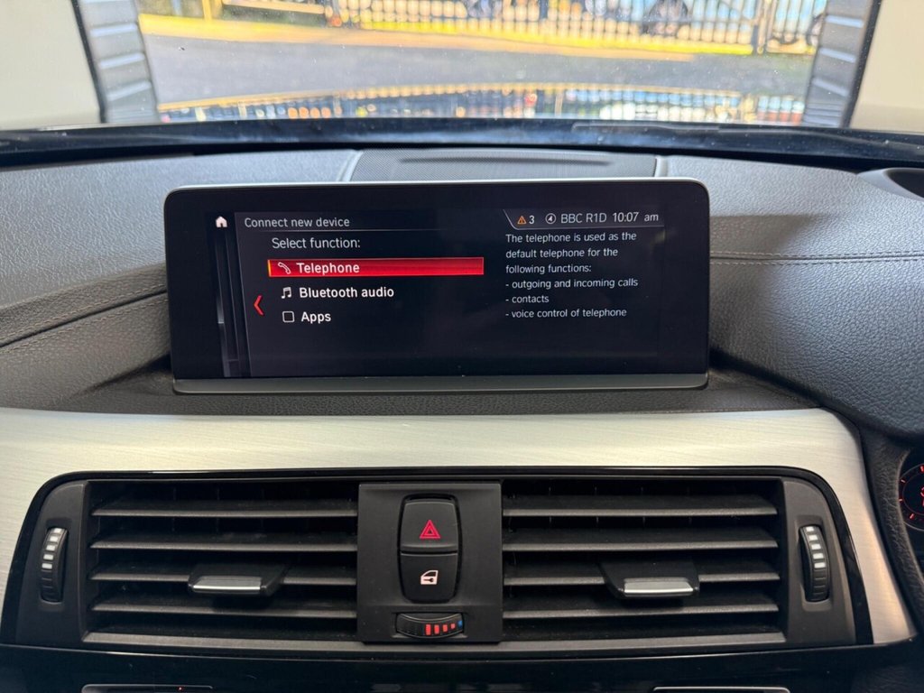 Used BMW 4 Series 2018 for sale - 76901169: Photo 31