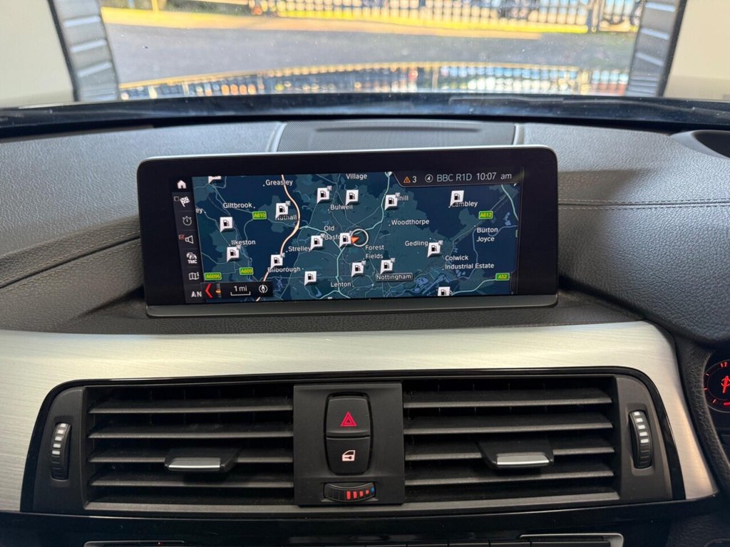 Used BMW 4 Series 2018 for sale - 76901169: Photo 32