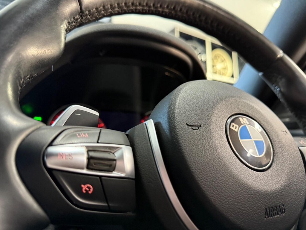 Used BMW 4 Series 2018 for sale - 76901169: Photo 34