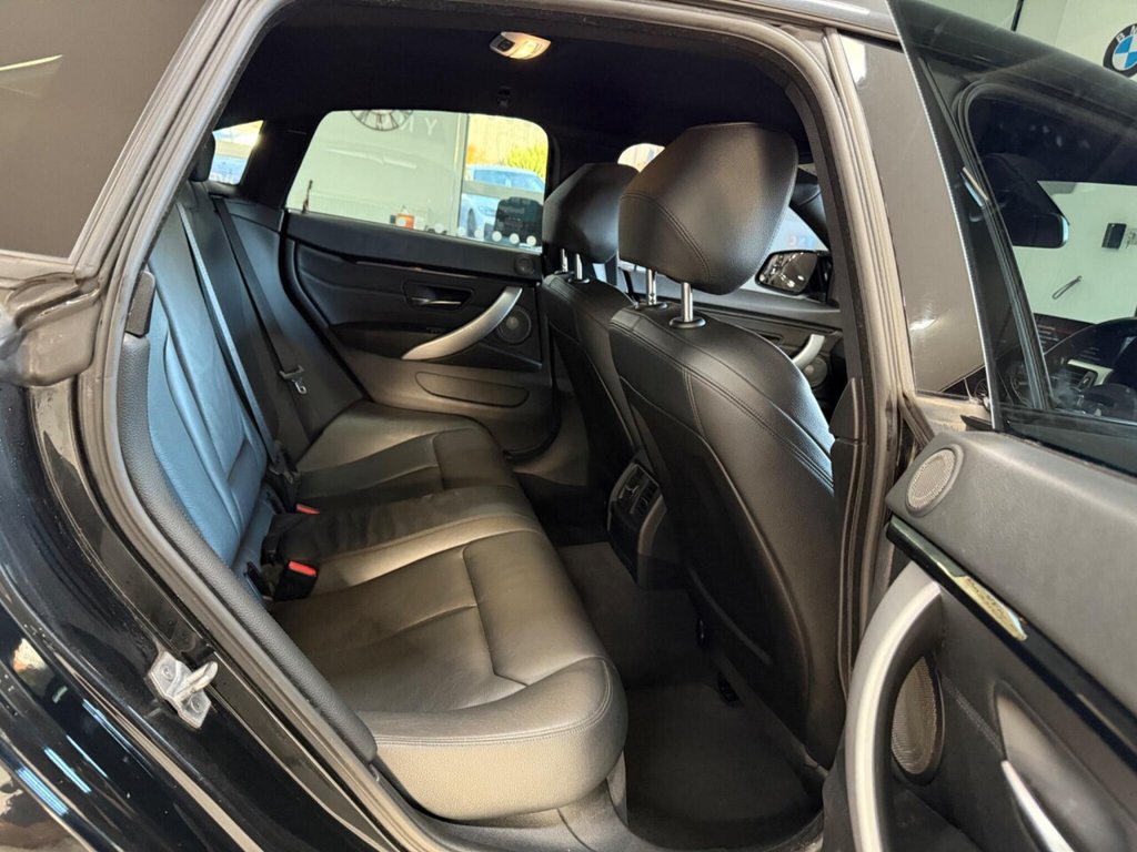 Used BMW 4 Series 2018 for sale - 76901169: Photo 36