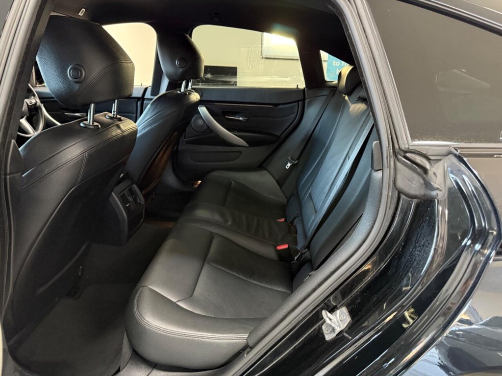 Used BMW 4 Series 2018 for sale - 76901169: Photo 38