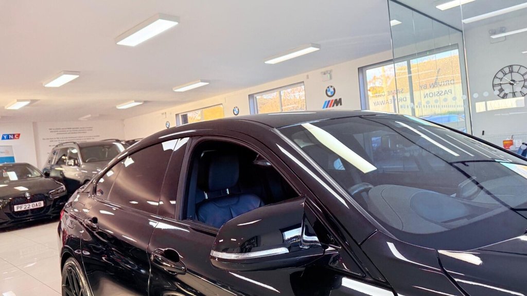 Used BMW 4 Series 2018 for sale - 76901169: Photo 48