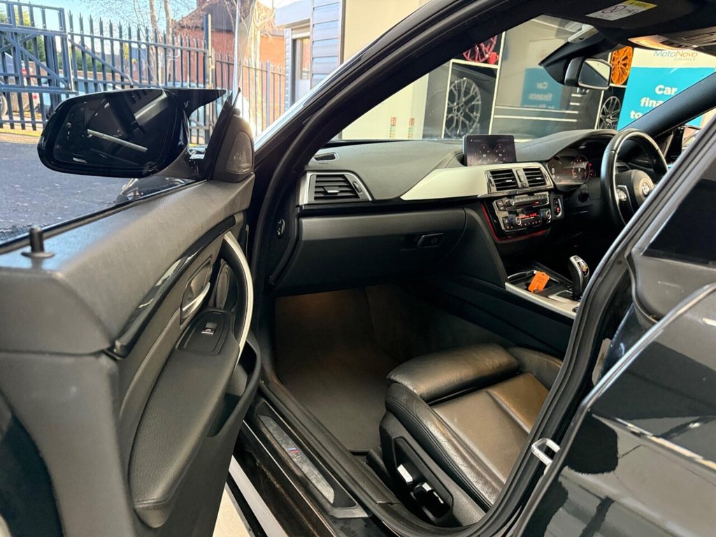 Used BMW 4 Series 2018 for sale - 76901169: Photo 5